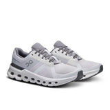 Cloudrunner 2 - Women's