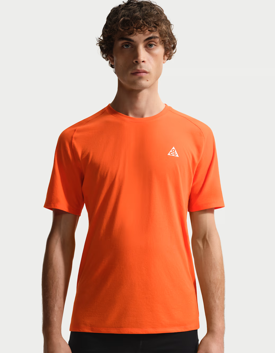 ACG "Solar Chase" Shirt - Men's