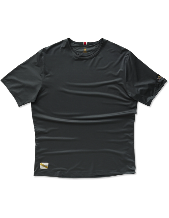 Twilight Tee - Men's