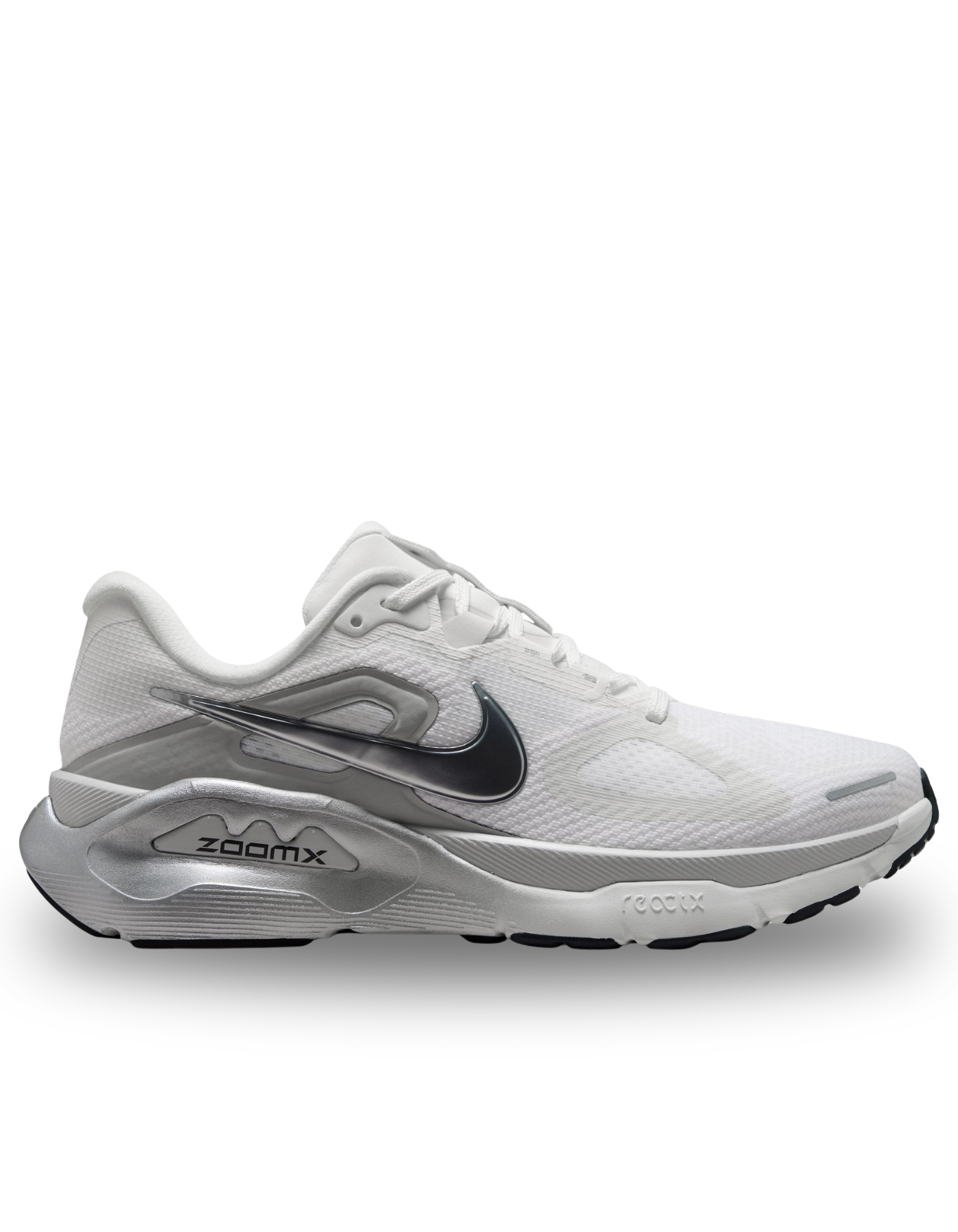 Structure Plus - Women's
