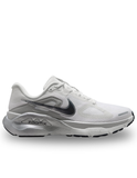 Structure Plus - Women's