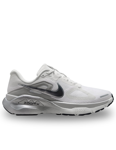 Structure Plus - Women's
