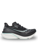 Endorphin Azura - Women's