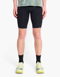 CRGTight Short 9'' - Men's