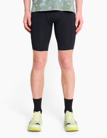 Men's Sale Apparel & Accessories