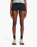 CRGTight Short 3.5'' - Women's