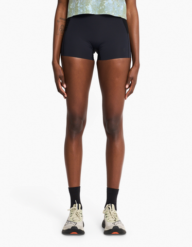 CRGTight Short 3.5'' - Women's