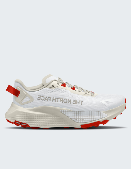 Altamesa 500 V2 - Men's