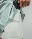 Training Shorts - Men's