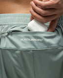 Training Shorts - Men's