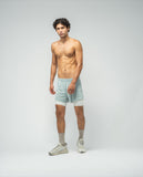 Training Shorts - Men's
