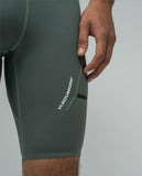 Training Tights - Men's