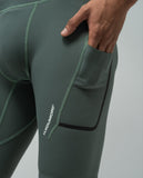 Training Tights - Men's