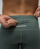Training Tights - Men's