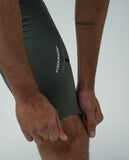 Training Tights - Men's