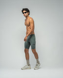 Training Tights - Men's