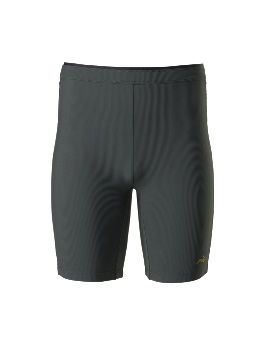 Twilight Half Tights - Men's