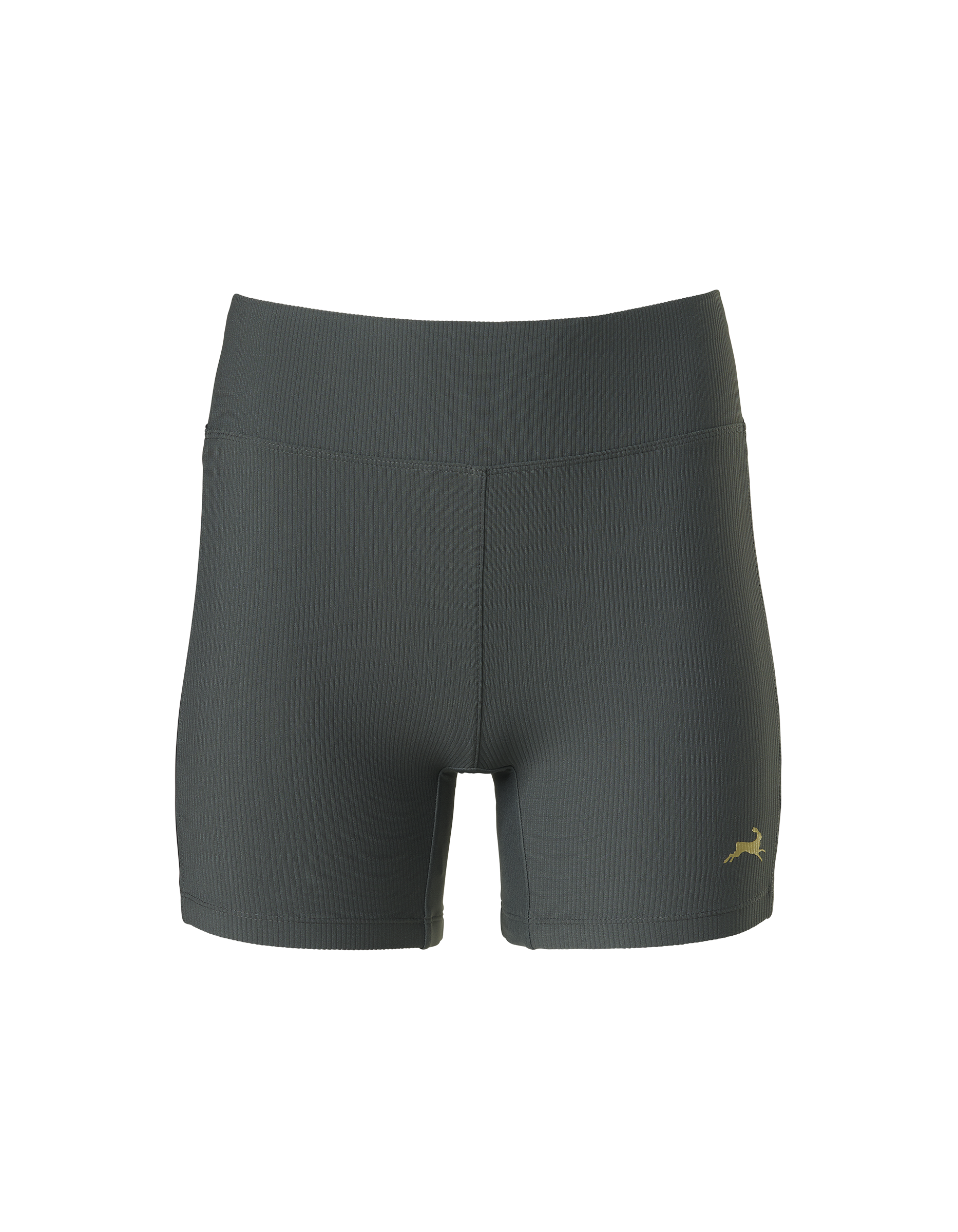 Twilight Short Tights - Women's