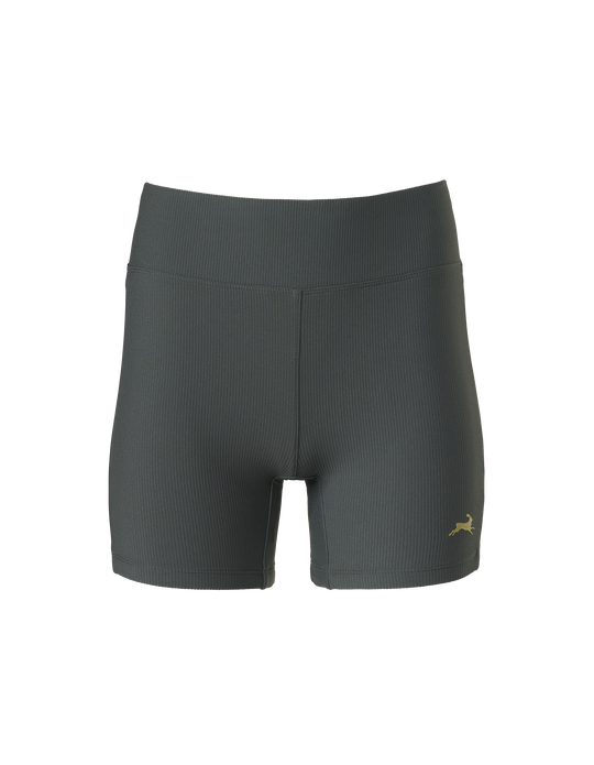 Twilight Short Tights - Women's