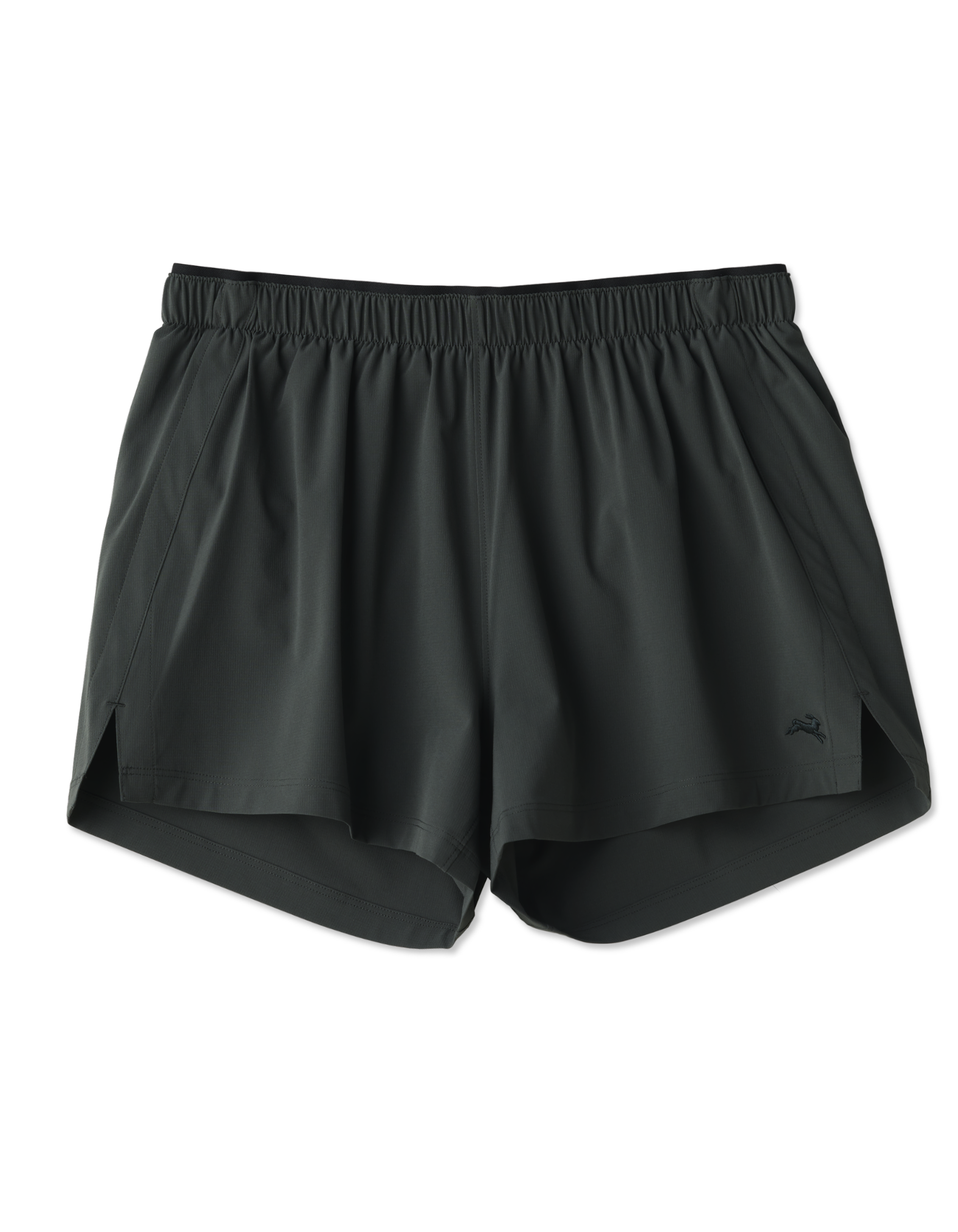 Twilight Woven Shorts - Women's
