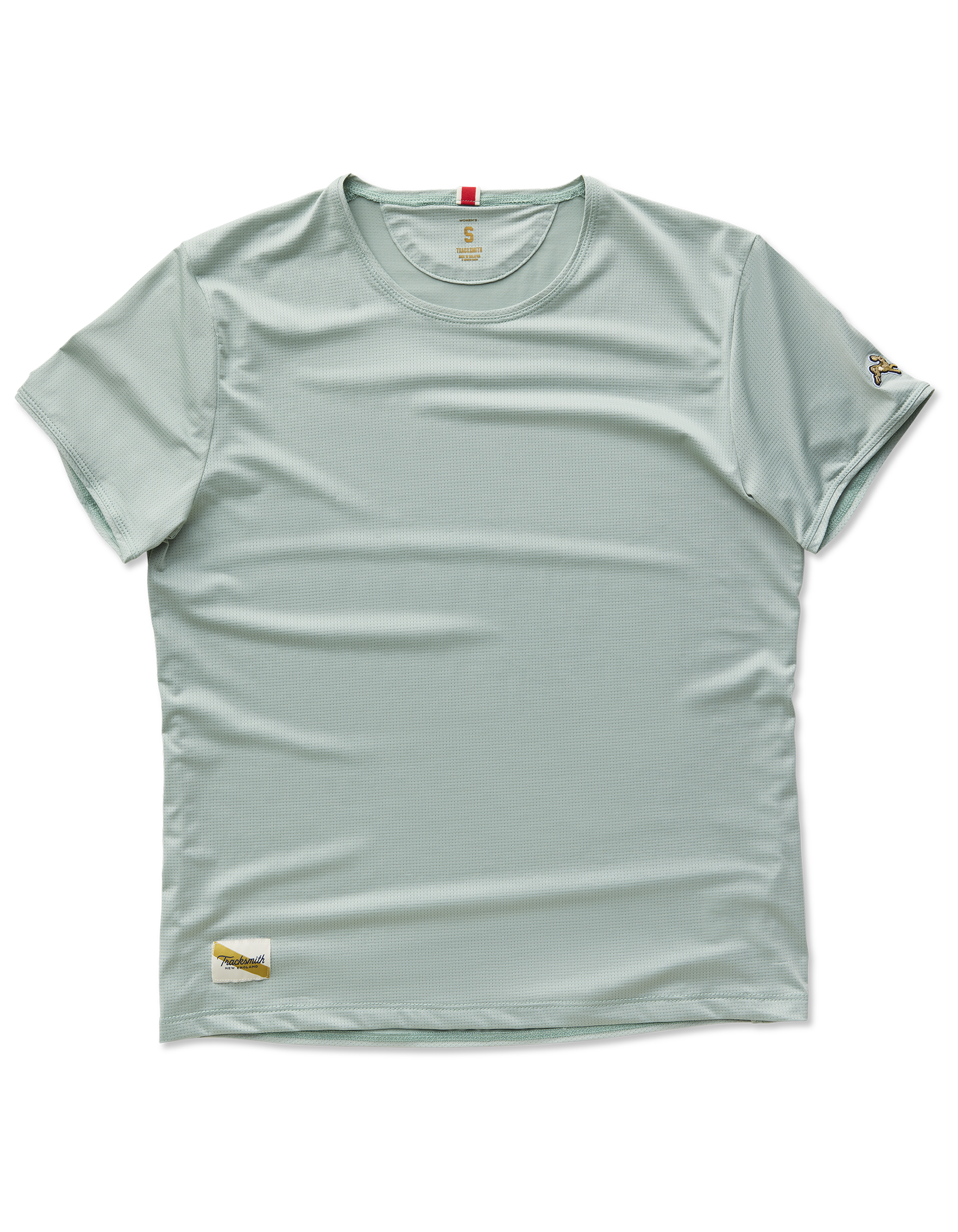 Twilight Tee - Women's