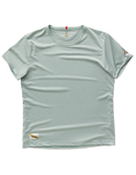 Twilight Tee - Women's