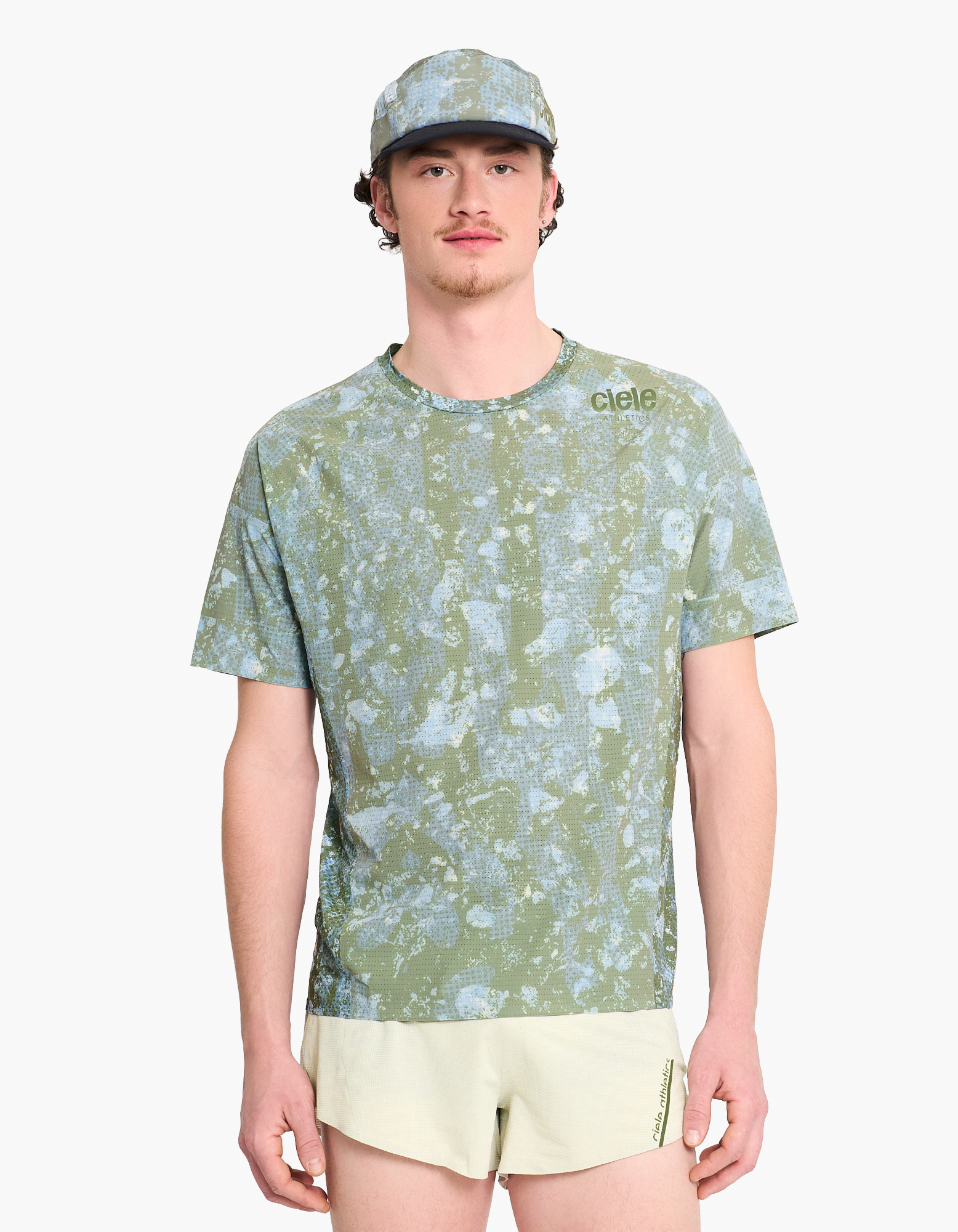 RCDTShirt 2 - Men's