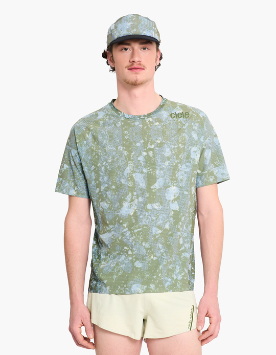 RCDTShirt 2 - Men's