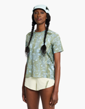 RCDTShirt 2 - Women's