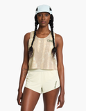 RDCRPSinglet 2 - Women's