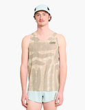 RDSinglet 2 - Men's