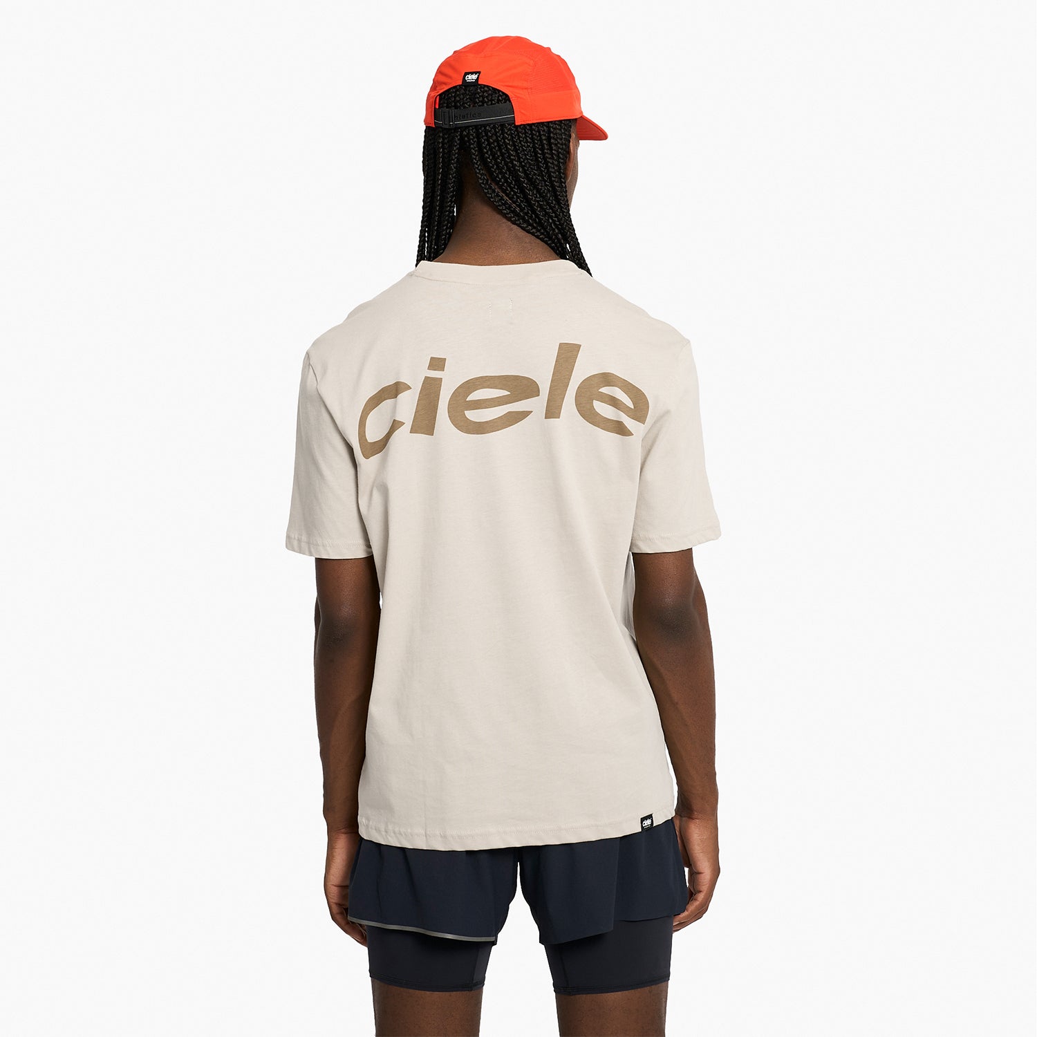 ORTShirt - Century Max/Rainy Day - Unisex