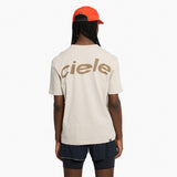 ORTShirt - Century Max/Rainy Day - Unisex