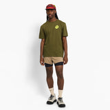 ORTShirt - INK Terrain - Unisex