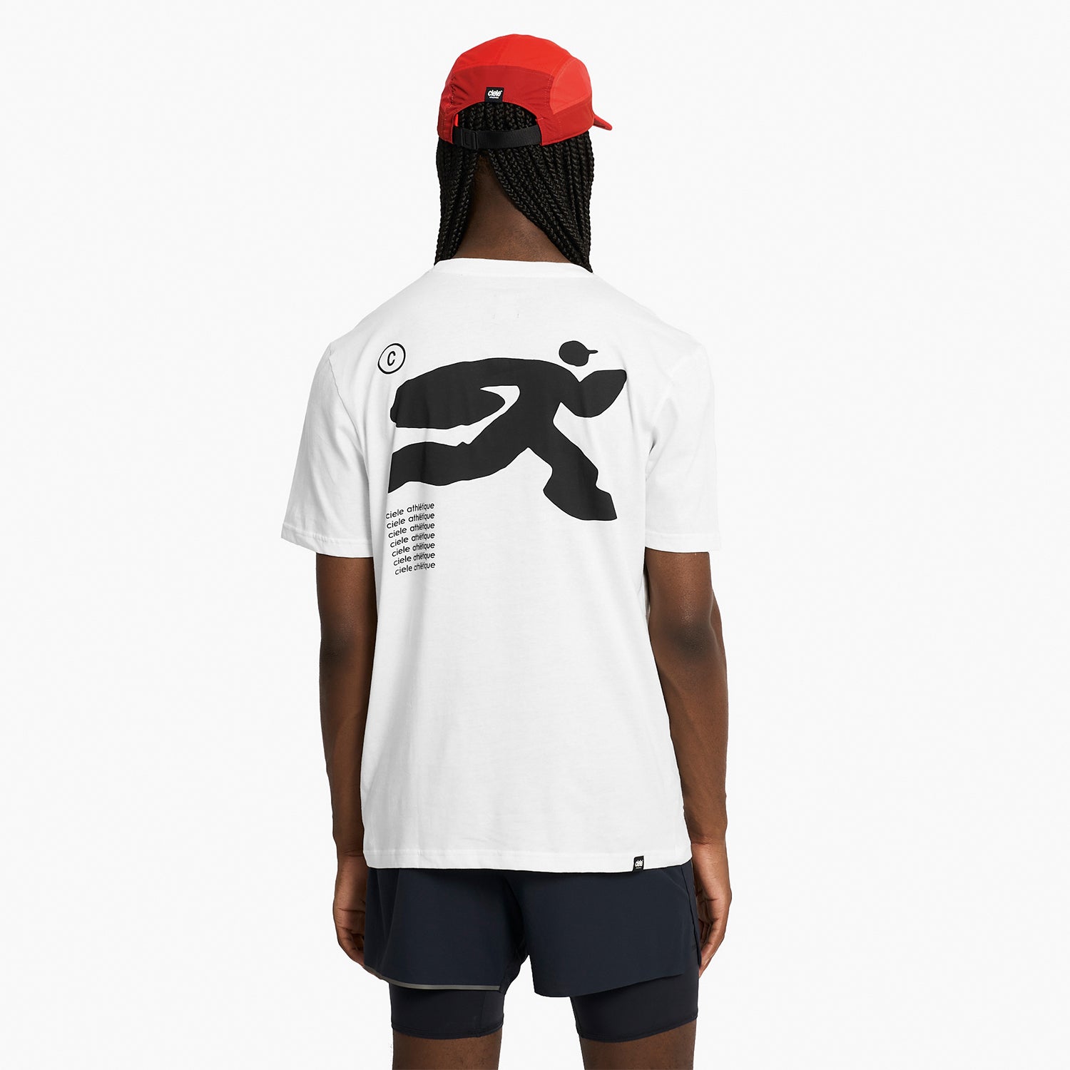 ORTShirt - INK Trooper - Unisex