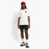 ORTShirt - INK Trooper - Unisex