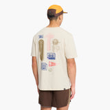 ORTShirt - Unisex