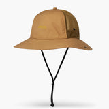 TRLBucket - Comp OnehundredSL - Dark Ochre