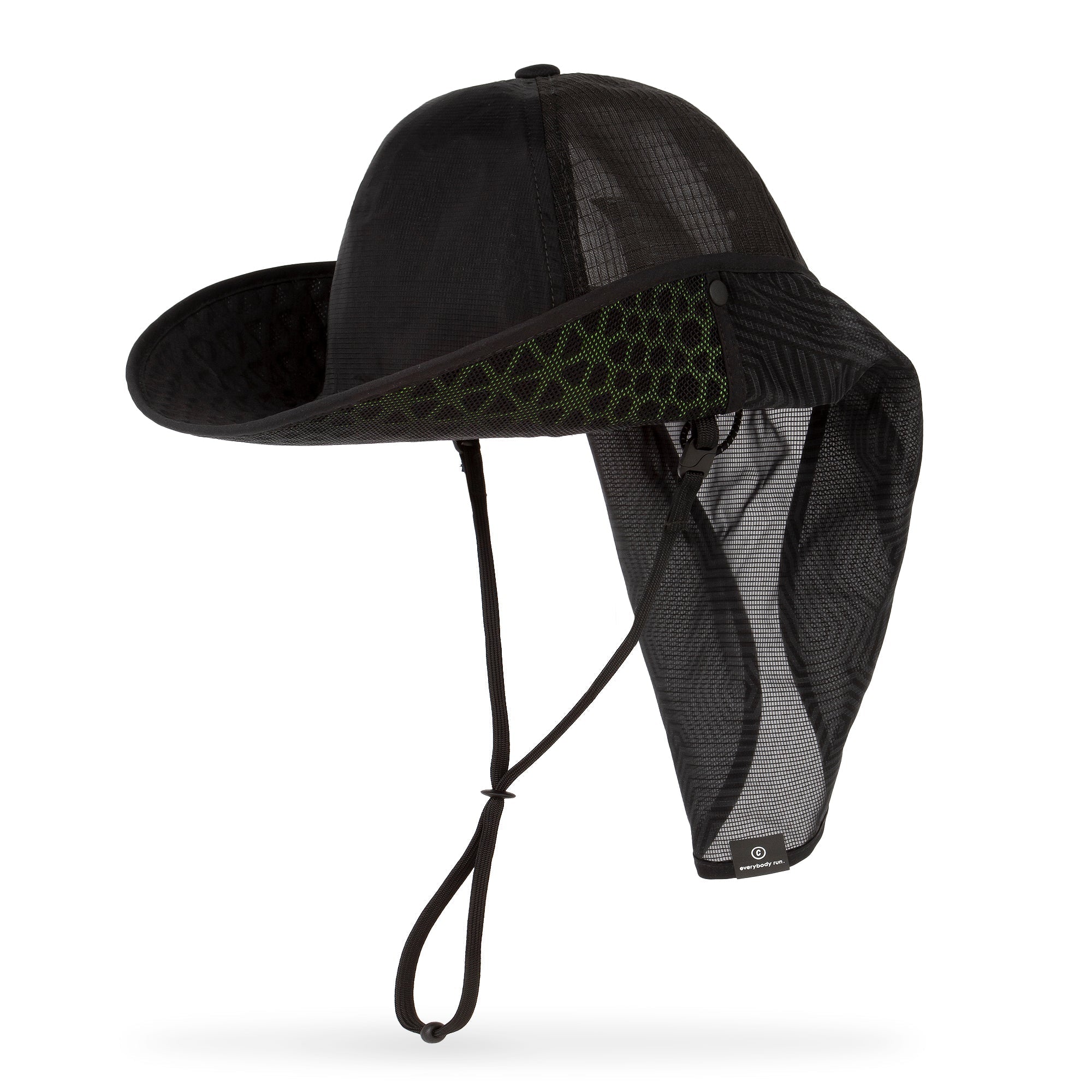 TRLBucket - Elite - Unisex