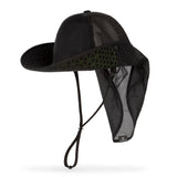 TRLBucket - Elite - Unisex