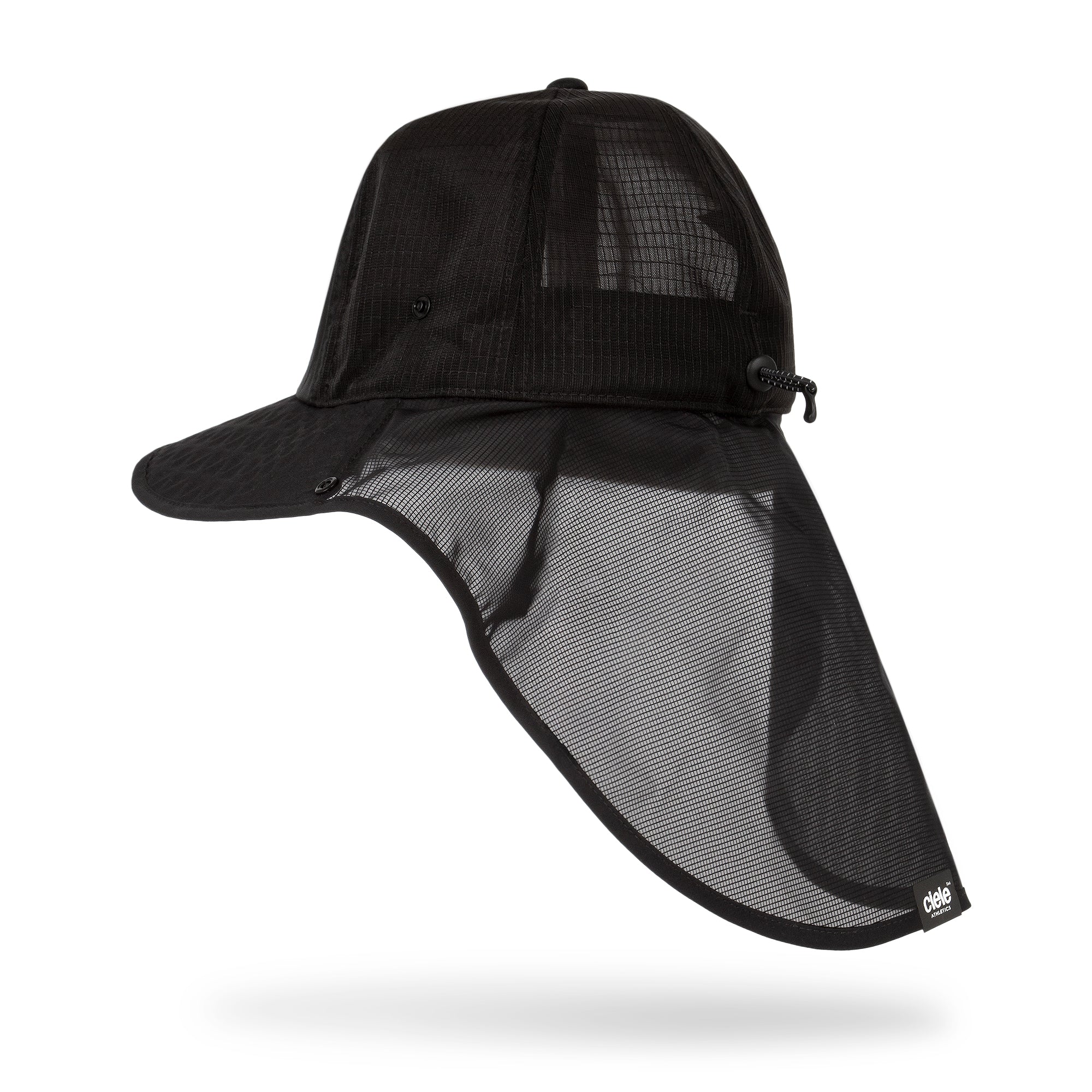 TRLBucket - Elite - Unisex