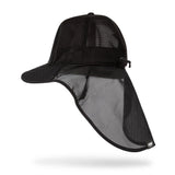TRLBucket - Elite - Unisex