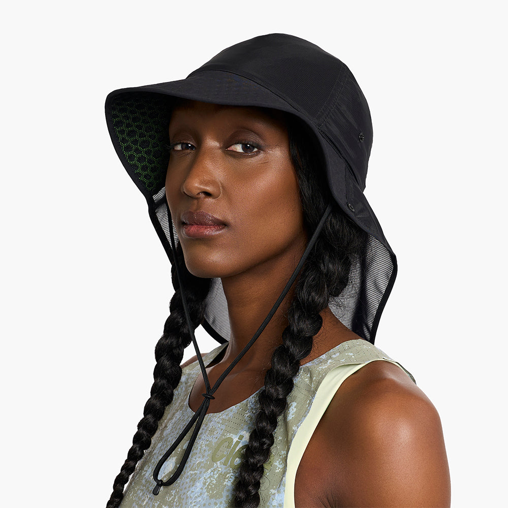 TRLBucket - Elite - Unisex