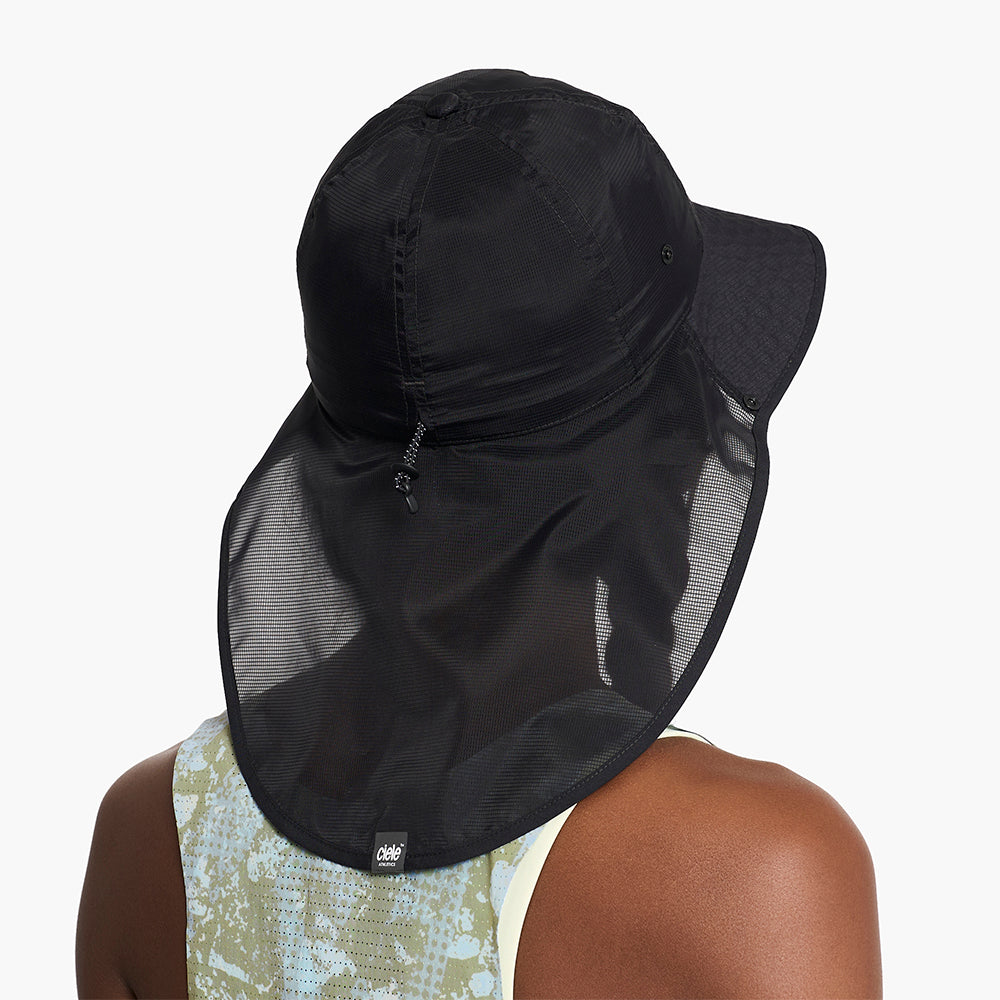 TRLBucket - Elite - Unisex