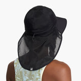 TRLBucket - Elite - Unisex