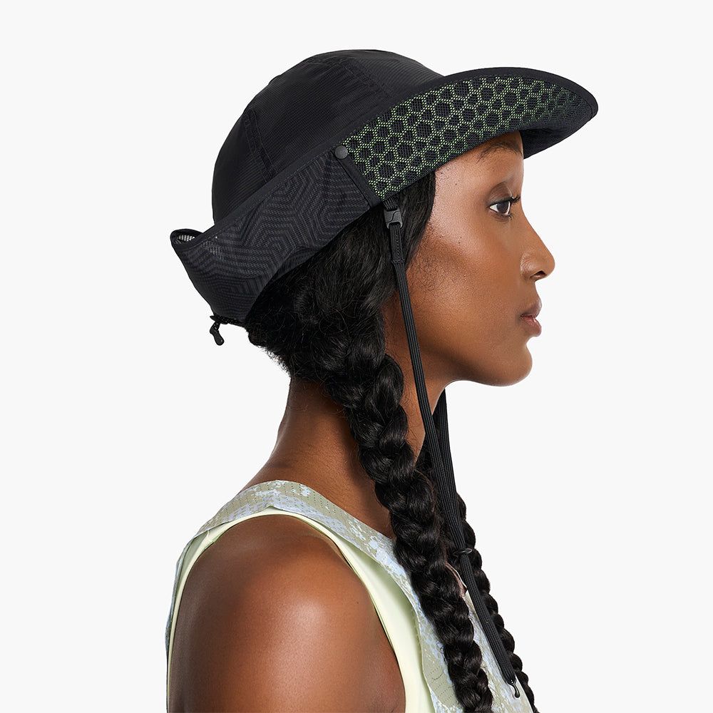 TRLBucket - Elite - Unisex