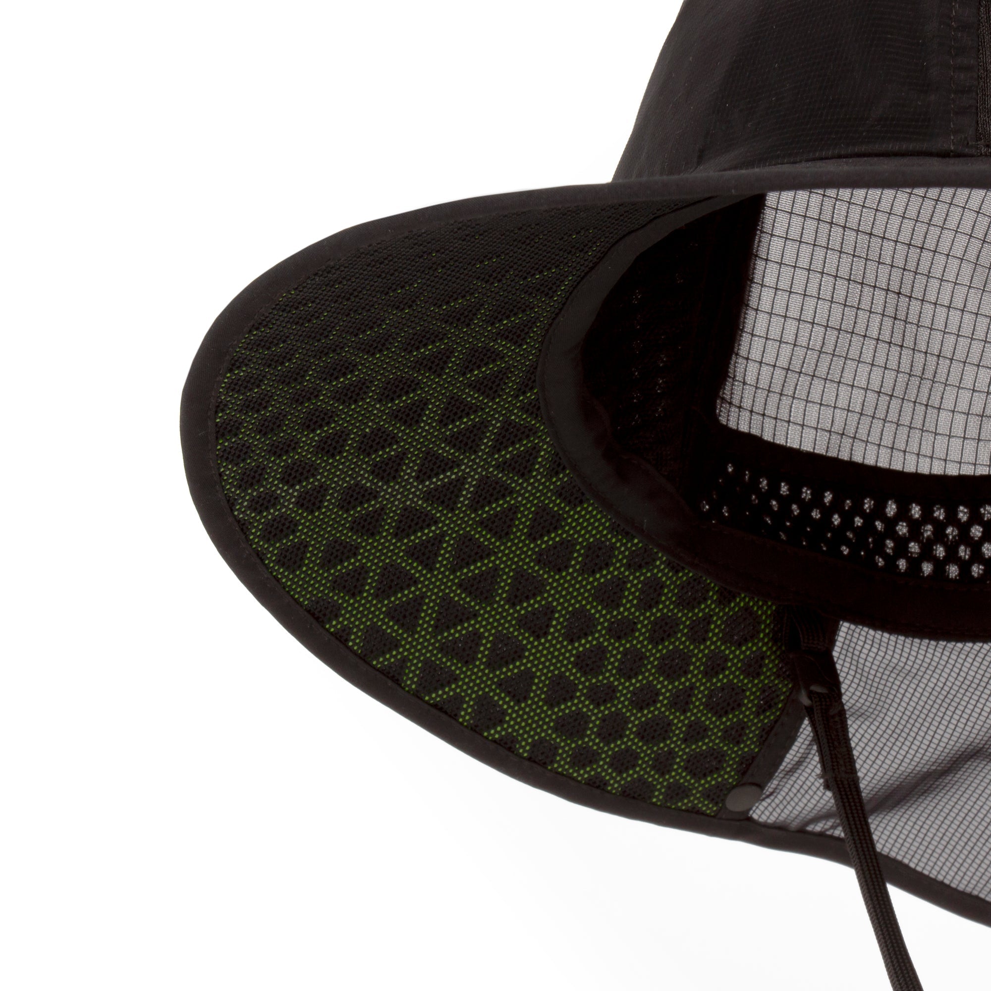 TRLBucket - Elite - Unisex