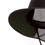 TRLBucket - Elite - Unisex