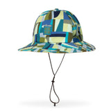 TRLBucket - Comp - Paradis - Toad - Unisex