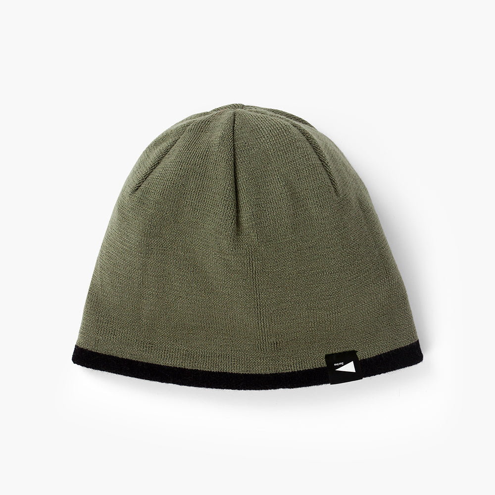 SKLBeanie - Black